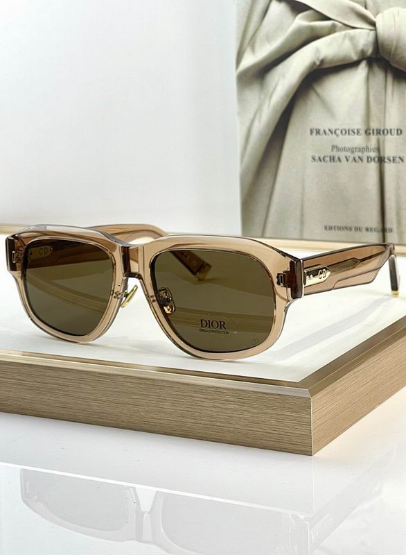 Dior Sunglasses ID:20260410-305